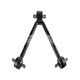 TRIANGLE DE GUIDAGE OEM-LEMFORDER TGA 80/70
